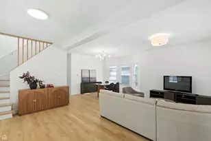 1024 S Ridgeland Ave, Oak Park, IL 60304 - Photo 4