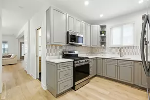 1024 S Ridgeland Ave, Oak Park, IL 60304 - Photo 12