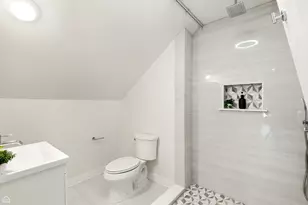 1024 S Ridgeland Ave, Oak Park, IL 60304 - Photo 18