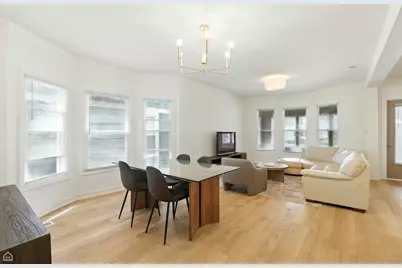 1024 S Ridgeland Avenue, Oak Park, IL 60304 - Photo 6