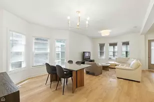 1024 S Ridgeland Ave, Oak Park, IL 60304 - Photo 6