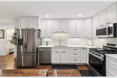 3008 N Spaulding Avenue, Chicago, IL 60618 - Photo 14