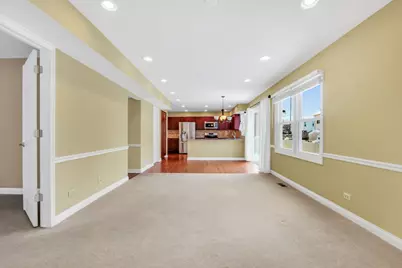 1000 Cumberland Lane, Buffalo Grove, IL 60089 - Photo 12