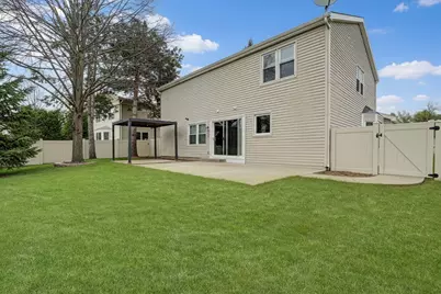 1000 Cumberland Lane, Buffalo Grove, IL 60089 - Photo 46