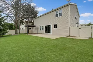 1000 Cumberland Ln, Buffalo Grove, IL 60089 - Photo 46