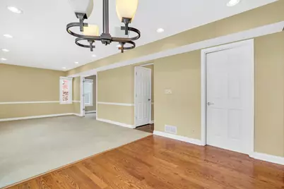 1000 Cumberland Lane, Buffalo Grove, IL 60089 - Photo 14