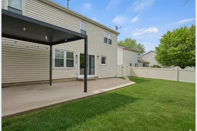 1000 Cumberland Lane, Buffalo Grove, IL 60089 - Photo 44