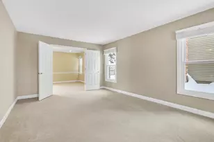 1000 Cumberland Ln, Buffalo Grove, IL 60089 - Photo 6