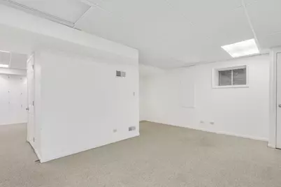 1000 Cumberland Lane, Buffalo Grove, IL 60089 - Photo 38