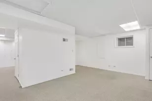 1000 Cumberland Ln, Buffalo Grove, IL 60089 - Photo 38