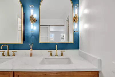 1000 Cumberland Lane, Buffalo Grove, IL 60089 - Photo 34