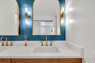 1000 Cumberland Ln, Buffalo Grove, IL 60089 - Photo 34