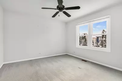 1000 Cumberland Lane, Buffalo Grove, IL 60089 - Photo 24