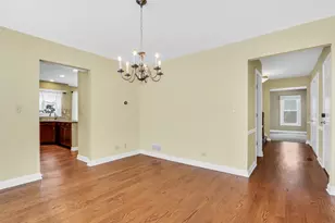 1000 Cumberland Ln, Buffalo Grove, IL 60089 - Photo 22