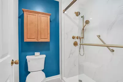 1000 Cumberland Lane, Buffalo Grove, IL 60089 - Photo 32