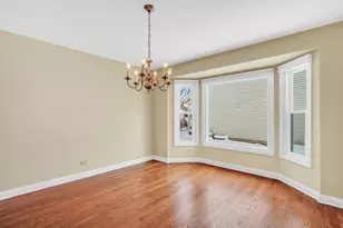 1000 Cumberland Ln, Buffalo Grove, IL 60089 - Photo 20