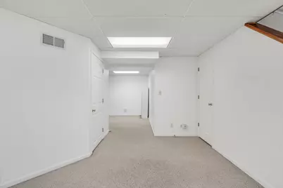 1000 Cumberland Lane, Buffalo Grove, IL 60089 - Photo 36