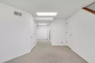 1000 Cumberland Ln, Buffalo Grove, IL 60089 - Photo 36