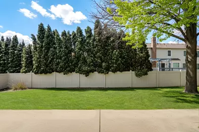 1000 Cumberland Lane, Buffalo Grove, IL 60089 - Photo 42