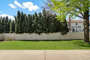 1000 Cumberland Ln, Buffalo Grove, IL 60089 - Photo 42