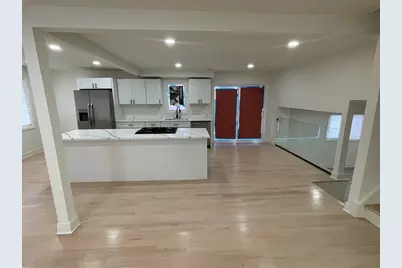 916 E 168th Street, South Holland, IL 60473 - Photo 8