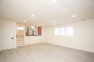 916 E 168th St, South Holland, IL 60473 - Photo 36