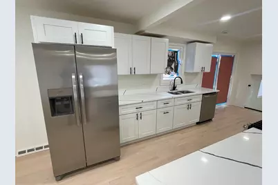 916 E 168th Street, South Holland, IL 60473 - Photo 18
