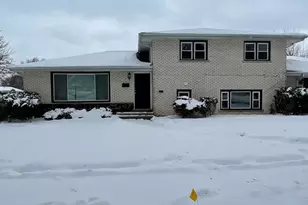 916 E 168th St, South Holland, IL 60473 - Photo 48