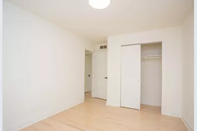 916 E 168th Street, South Holland, IL 60473 - Photo 24