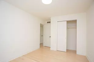 916 E 168th St, South Holland, IL 60473 - Photo 24