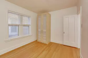 7346 Lake St, River Forest, IL 60305 - Photo 10