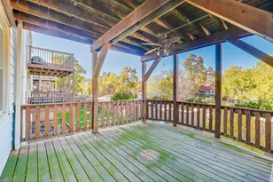 7346 Lake St, River Forest, IL 60305 - Photo 24