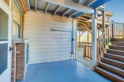 7346 Lake Street #2W, River Forest, IL 60305 - Photo 26