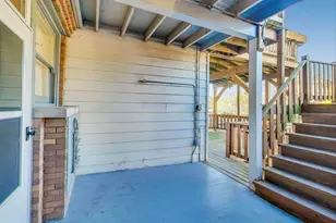 7346 Lake St, River Forest, IL 60305 - Photo 26