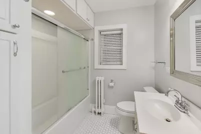 7346 Lake Street #2W, River Forest, IL 60305 - Photo 12