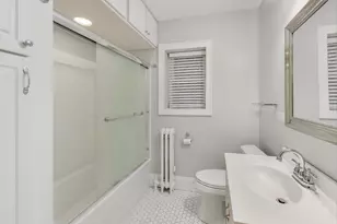 7346 Lake St, River Forest, IL 60305 - Photo 12