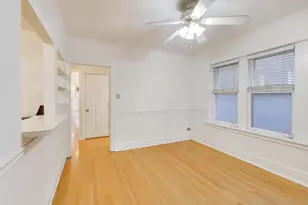 7346 Lake St, River Forest, IL 60305 - Photo 14