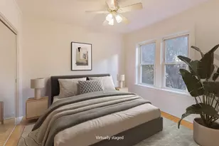 7346 Lake St, River Forest, IL 60305 - Photo 6