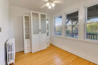 7346 Lake Street #2W, River Forest, IL 60305 - Photo 18