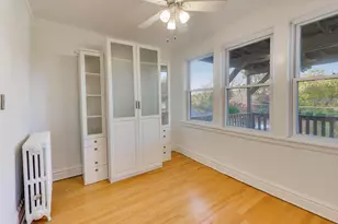 7346 Lake St, River Forest, IL 60305 - Photo 18