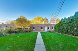 7346 Lake St, River Forest, IL 60305 - Photo 28