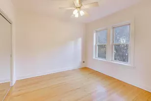 7346 Lake St, River Forest, IL 60305 - Photo 8