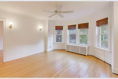 7346 Lake Street #2W, River Forest, IL 60305 - Photo 4