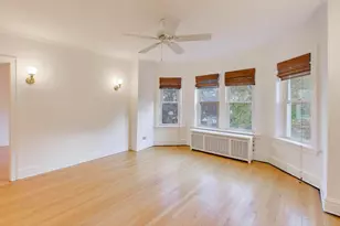 7346 Lake St, River Forest, IL 60305 - Photo 4