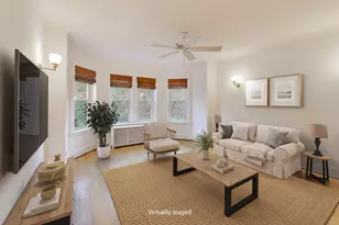 7346 Lake St, River Forest, IL 60305 - Photo 2