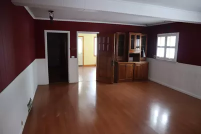 114 5th Street, Walnut, IL 61376 - Photo 8