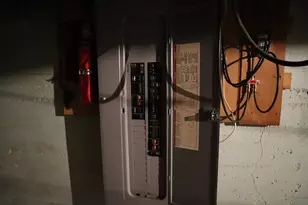 114 5th St, Walnut, IL 61376 - Photo 24