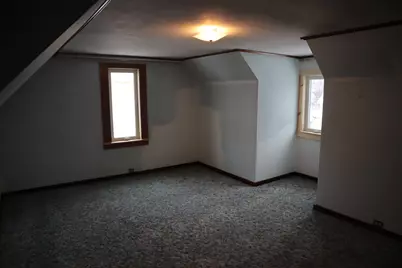 114 5th Street, Walnut, IL 61376 - Photo 20