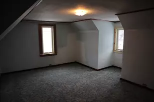 114 5th St, Walnut, IL 61376 - Photo 20