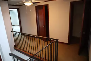 114 5th St, Walnut, IL 61376 - Photo 18